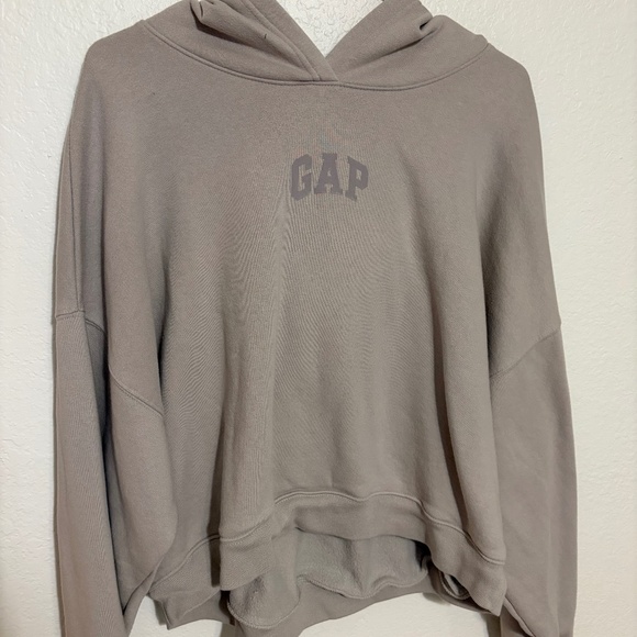 Gap Vintage Soft Logo Set - Picture 2 of 5